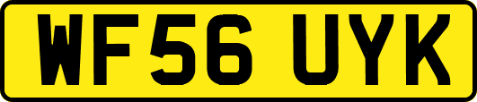 WF56UYK