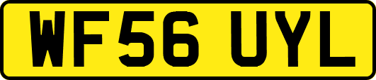WF56UYL