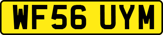 WF56UYM