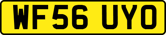 WF56UYO