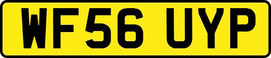 WF56UYP