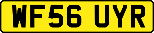 WF56UYR