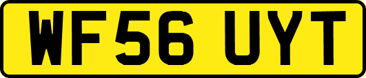 WF56UYT
