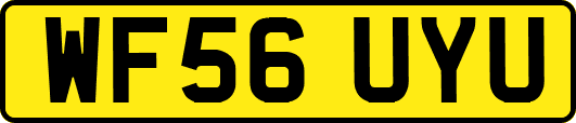 WF56UYU
