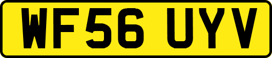 WF56UYV