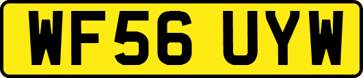 WF56UYW