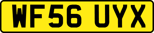 WF56UYX