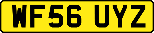 WF56UYZ