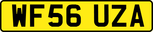 WF56UZA