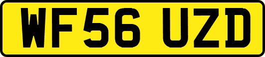 WF56UZD