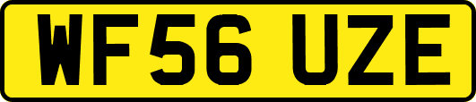 WF56UZE
