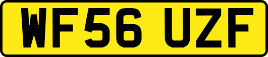 WF56UZF