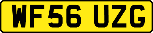 WF56UZG