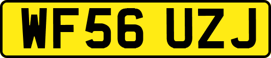 WF56UZJ