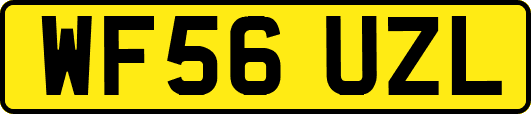 WF56UZL
