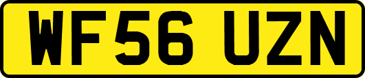 WF56UZN