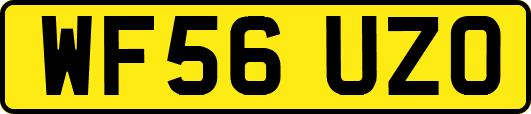 WF56UZO