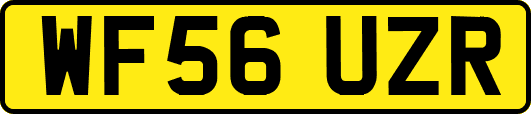 WF56UZR