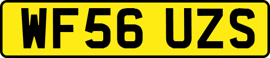 WF56UZS