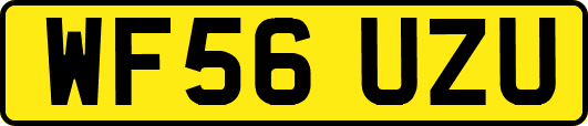 WF56UZU