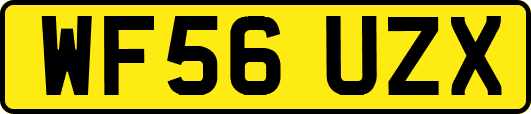 WF56UZX