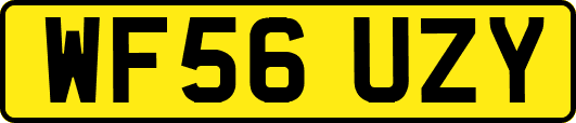 WF56UZY
