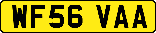 WF56VAA