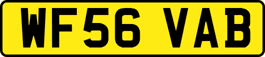 WF56VAB