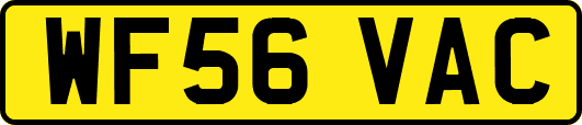 WF56VAC