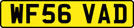 WF56VAD