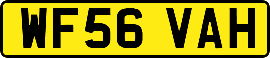 WF56VAH