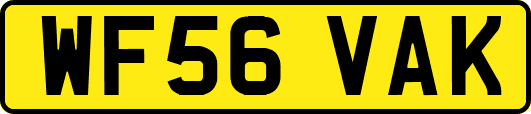 WF56VAK