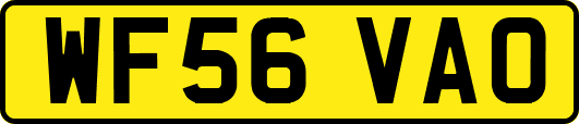 WF56VAO
