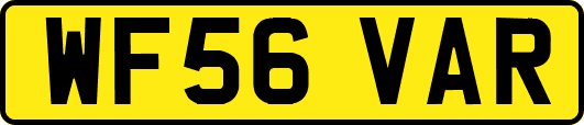 WF56VAR