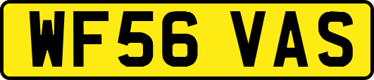 WF56VAS