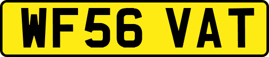 WF56VAT