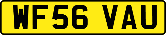 WF56VAU