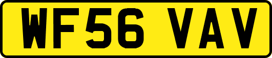 WF56VAV