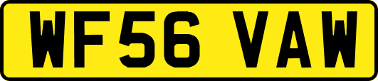 WF56VAW