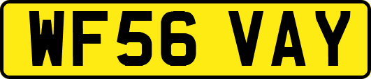 WF56VAY