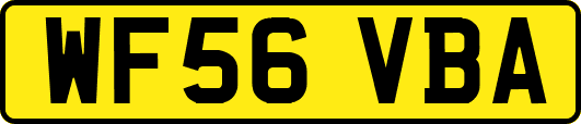 WF56VBA