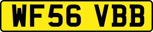 WF56VBB