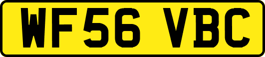 WF56VBC