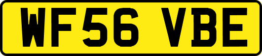 WF56VBE
