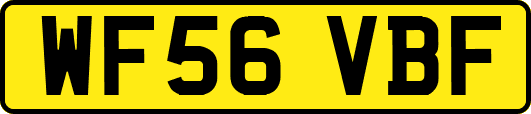 WF56VBF