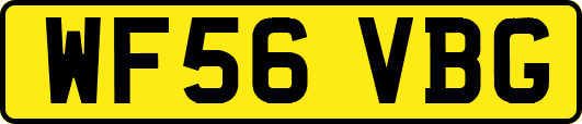WF56VBG