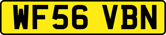 WF56VBN