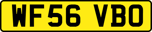 WF56VBO