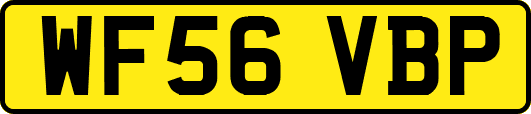WF56VBP