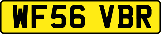 WF56VBR